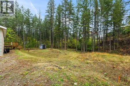 Photo 6 of 7867 Alpine Road, Fintry, Kelowna