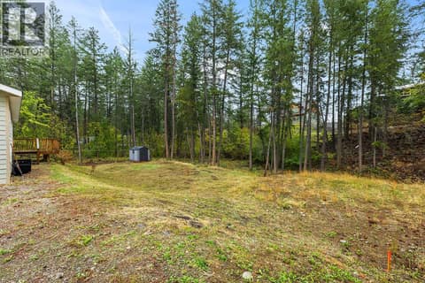 Photo 6 of 7867 Alpine Road, Fintry, Kelowna