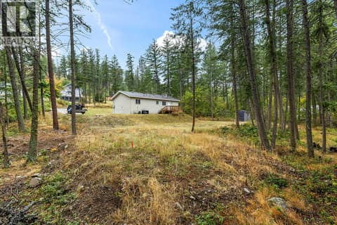 Photo 7 of 7867 Alpine Road, Fintry, Kelowna