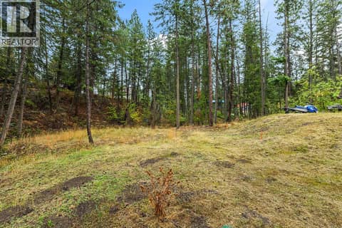 Photo 8 of 7867 Alpine Road, Fintry, Kelowna