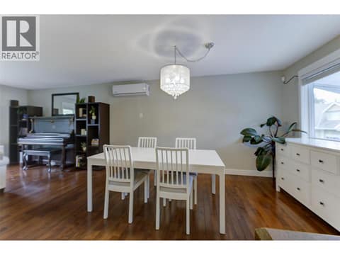 Photo 13 of 1859-1861 Mountain Avenue, Glenmore, Kelowna