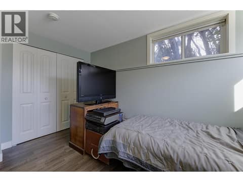 Photo 40 of 1859-1861 Mountain Avenue, Glenmore, Kelowna