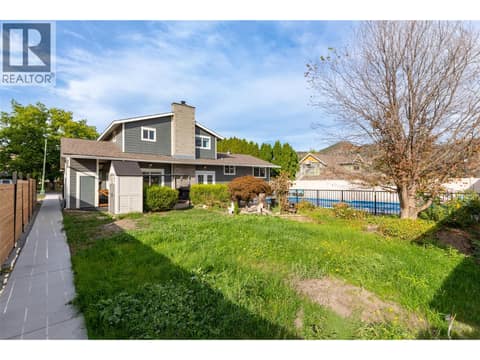 Photo 46 of 1859-1861 Mountain Avenue, Glenmore, Kelowna