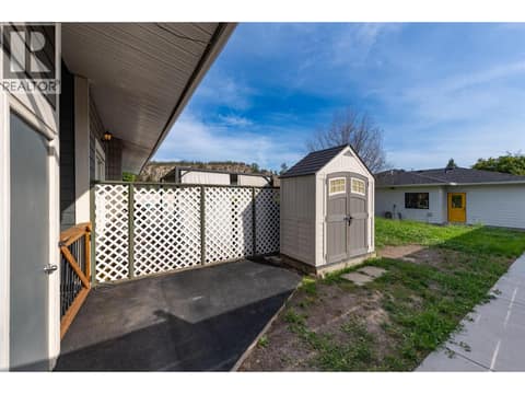 Photo 47 of 1859-1861 Mountain Avenue, Glenmore, Kelowna