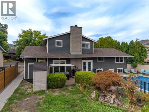 Photo 49 of 1859-1861 Mountain Avenue, Glenmore, Kelowna