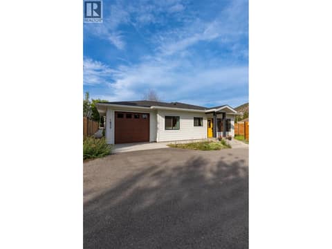 Photo 57 of 1859-1861 Mountain Avenue, Glenmore, Kelowna