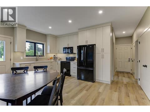 Photo 60 of 1859-1861 Mountain Avenue, Glenmore, Kelowna