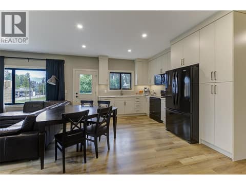 Photo 64 of 1859-1861 Mountain Avenue, Glenmore, Kelowna