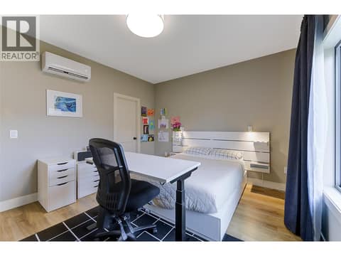 Photo 66 of 1859-1861 Mountain Avenue, Glenmore, Kelowna