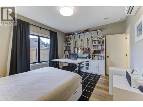 Photo 67 of 1859-1861 Mountain Avenue, Glenmore, Kelowna