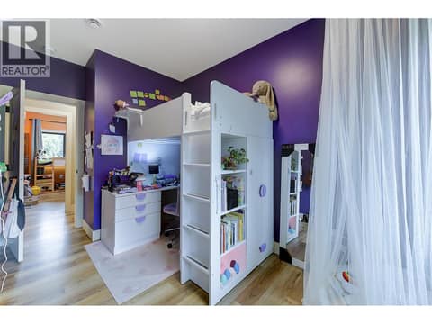 Photo 72 of 1859-1861 Mountain Avenue, Glenmore, Kelowna