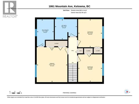 Photo 77 of 1859-1861 Mountain Avenue, Glenmore, Kelowna