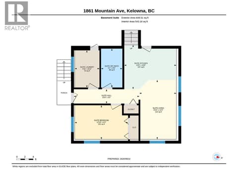 Photo 78 of 1859-1861 Mountain Avenue, Glenmore, Kelowna