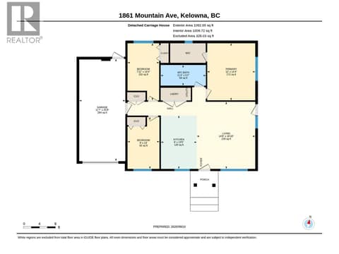 Photo 79 of 1859-1861 Mountain Avenue, Glenmore, Kelowna
