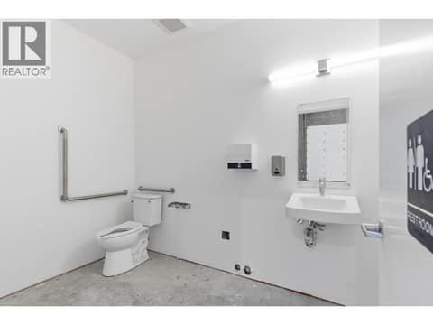 Photo 9 of 2640 Kyle Road Unit# 106, West Kelowna Estates
