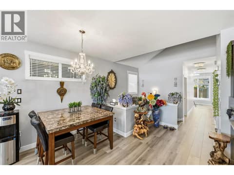 Photo 10 of 962 HOLDEN Road, Columbia/Duncan, Penticton