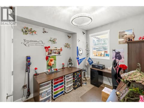 Photo 19 of 962 HOLDEN Road, Columbia/Duncan, Penticton
