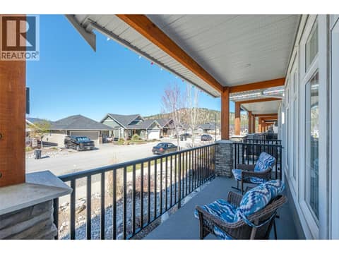 Photo 2 of 962 HOLDEN Road, Columbia/Duncan, Penticton
