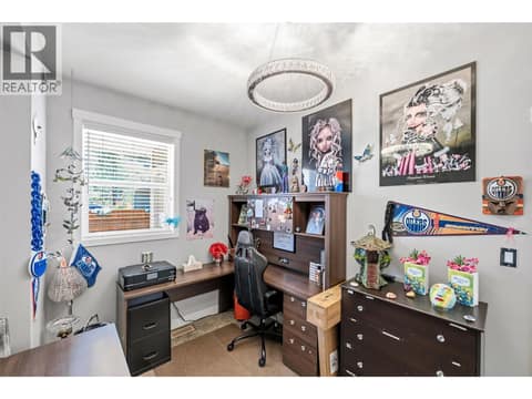 Photo 20 of 962 HOLDEN Road, Columbia/Duncan, Penticton