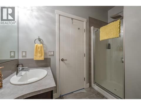 Photo 22 of 962 HOLDEN Road, Columbia/Duncan, Penticton