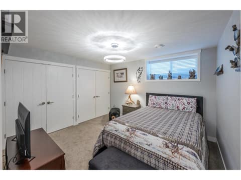 Photo 26 of 962 HOLDEN Road, Columbia/Duncan, Penticton