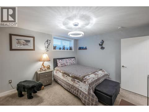 Photo 27 of 962 HOLDEN Road, Columbia/Duncan, Penticton