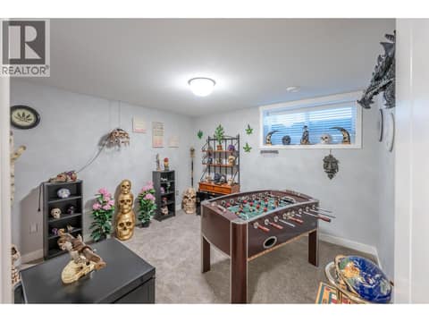 Photo 30 of 962 HOLDEN Road, Columbia/Duncan, Penticton