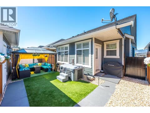 Photo 32 of 962 HOLDEN Road, Columbia/Duncan, Penticton