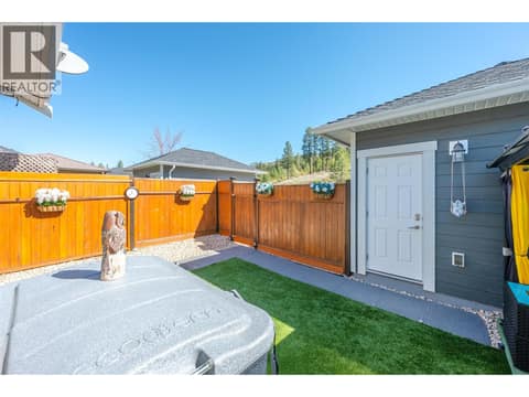 Photo 37 of 962 HOLDEN Road, Columbia/Duncan, Penticton