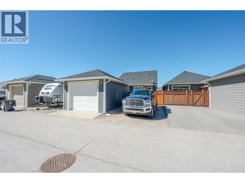 Photo 38 of 962 HOLDEN Road, Columbia/Duncan, Penticton