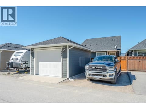Photo 39 of 962 HOLDEN Road, Columbia/Duncan, Penticton