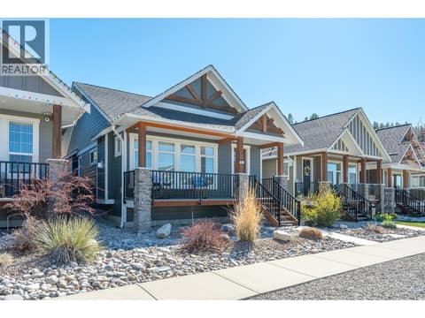 Photo 40 of 962 HOLDEN Road, Columbia/Duncan, Penticton