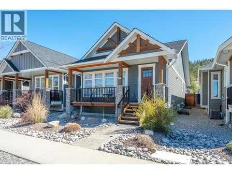 Photo 42 of 962 HOLDEN Road, Columbia/Duncan, Penticton