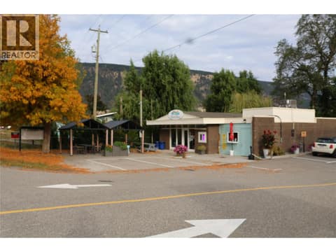 Photo 1 of 15720 Oyama Road, Lake Country East / Oyama