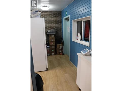 Photo 18 of 15720 Oyama Road, Lake Country East / Oyama