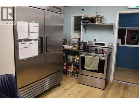 Photo 21 of 15720 Oyama Road, Lake Country East / Oyama