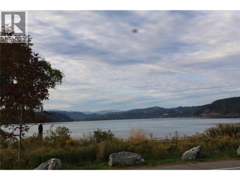 Photo 27 of 15720 Oyama Road, Lake Country East / Oyama