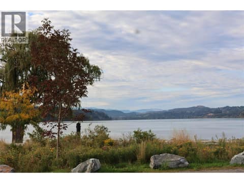 Photo 28 of 15720 Oyama Road, Lake Country East / Oyama