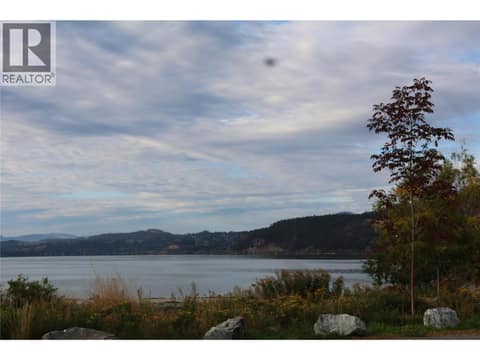 Photo 29 of 15720 Oyama Road, Lake Country East / Oyama
