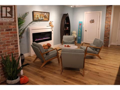 Photo 5 of 15720 Oyama Road, Lake Country East / Oyama
