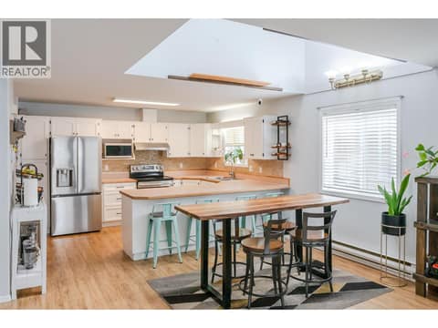 Photo 13 of 381 Rigsby Street Unit# 102, Main North, Penticton