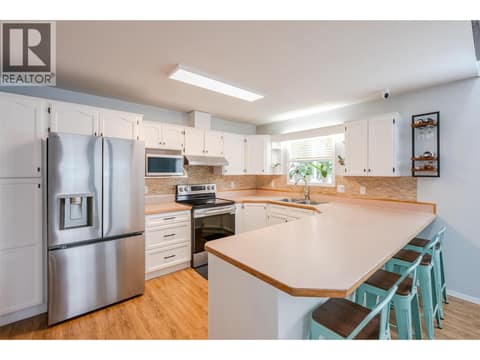Photo 20 of 381 Rigsby Street Unit# 102, Main North, Penticton