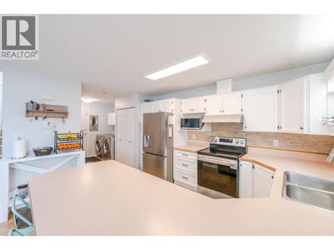 Photo 24 of 381 Rigsby Street Unit# 102, Main North, Penticton
