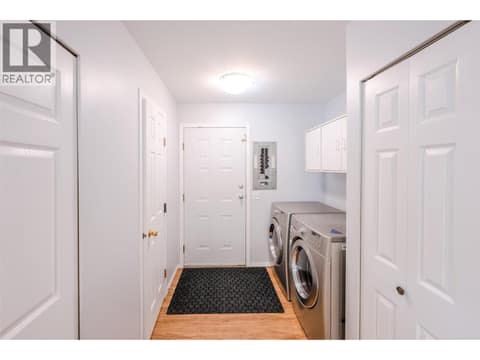 Photo 26 of 381 Rigsby Street Unit# 102, Main North, Penticton