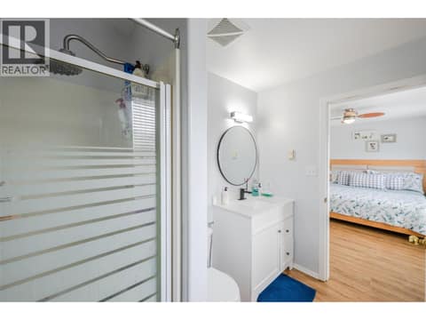 Photo 32 of 381 Rigsby Street Unit# 102, Main North, Penticton