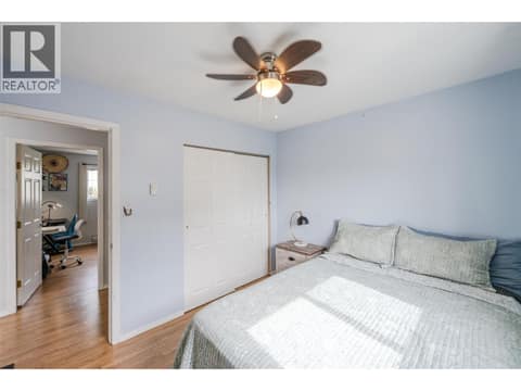 Photo 34 of 381 Rigsby Street Unit# 102, Main North, Penticton