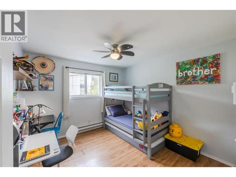 Photo 35 of 381 Rigsby Street Unit# 102, Main North, Penticton