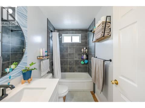 Photo 41 of 381 Rigsby Street Unit# 102, Main North, Penticton