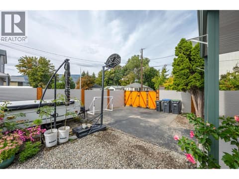 Photo 43 of 381 Rigsby Street Unit# 102, Main North, Penticton
