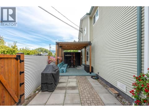 Photo 45 of 381 Rigsby Street Unit# 102, Main North, Penticton